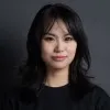Helen Dong