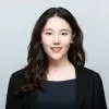Yifan Wang