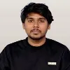 Hiranya Khadse