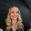 Ella Wilson