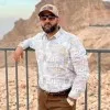 aliasgar saifee