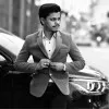 Naveen Sharma