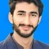 LABIB UR REHMAN