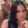 Nicole Zavala