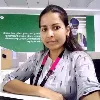 Manjula
