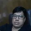 shahnawaz khan