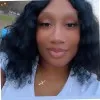 Angel McDaniel