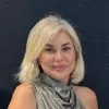 Farnaz Joodi