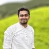 Vigneshmani