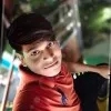 Axar Gohil