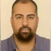 HÜSNÜ ERDEM ÖNEŞ