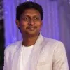Allan Aravind