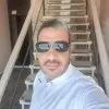 Ahmed Mahmoud