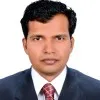 Radhe Kumar Yadav
