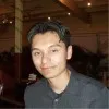 Zachary Velasquez