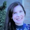 Julia Langan