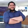 Felisvaldo Alcantara