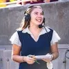 Grace Johnson