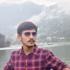 Prakhar Shukla