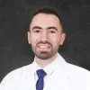 Mohammad Hamdan