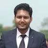 SHIVAM TIWARI