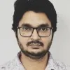 Mohammed Arif Ali