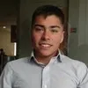 Pablo Diaz Nuñez