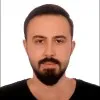 Emre Ercan