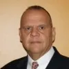 Andrew Semmonella