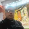 pramod sharma