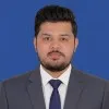 Yakub Maner