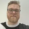Gabriel Lira