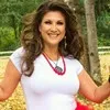 Stephanie Erica Zappalo
