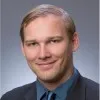 Jason Hermance