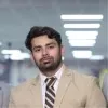 Mohit Kumar