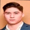 Brian Emmanuel de la Rosa Luévano
