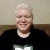 Jesus Mora Segura
