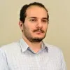 Vahid Tarvirdizadeh