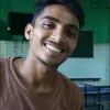 Karan Jaiswal