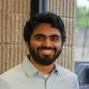 Dhruv Zaver