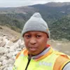 Dika Notshweleka