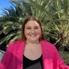 Josalynn Rightnour