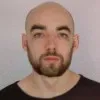 David Kasprak
