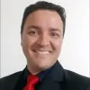 Laercio Reis