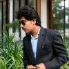 Kunal Jadhav
