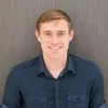 Jake Walker