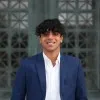 Ansh Bhojwani