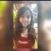 pratiksha parida