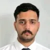 Harshraj Rathore