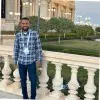 Mohamed Bushra